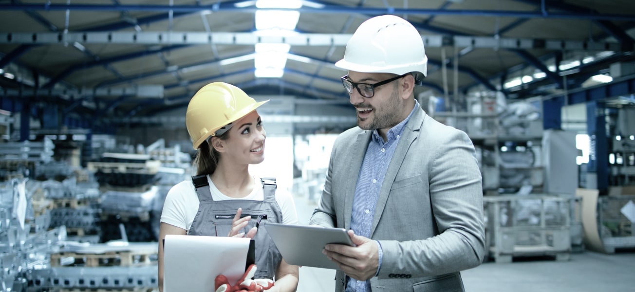 Вакансии ООО «МРС»