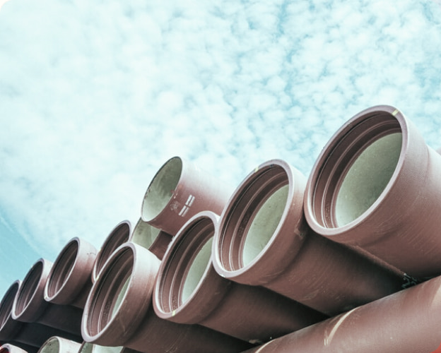 Комплектация и поставка